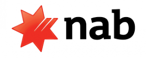 nab Logo