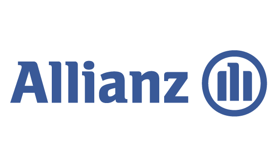 Alianz Logo