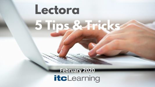 February2020_Lectora_Tips_and_Tricks_SCREENSHOT